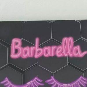 Sexy natural eyeshadow Palette Shimmers and greens  🎨